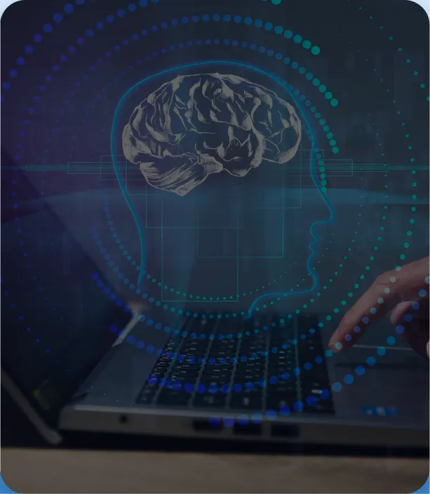 Self-Consistency Decoding