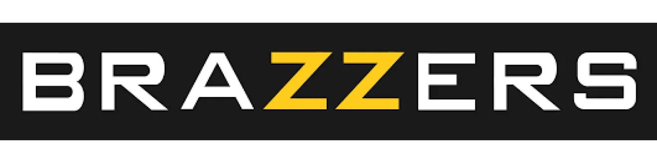 Brazzers