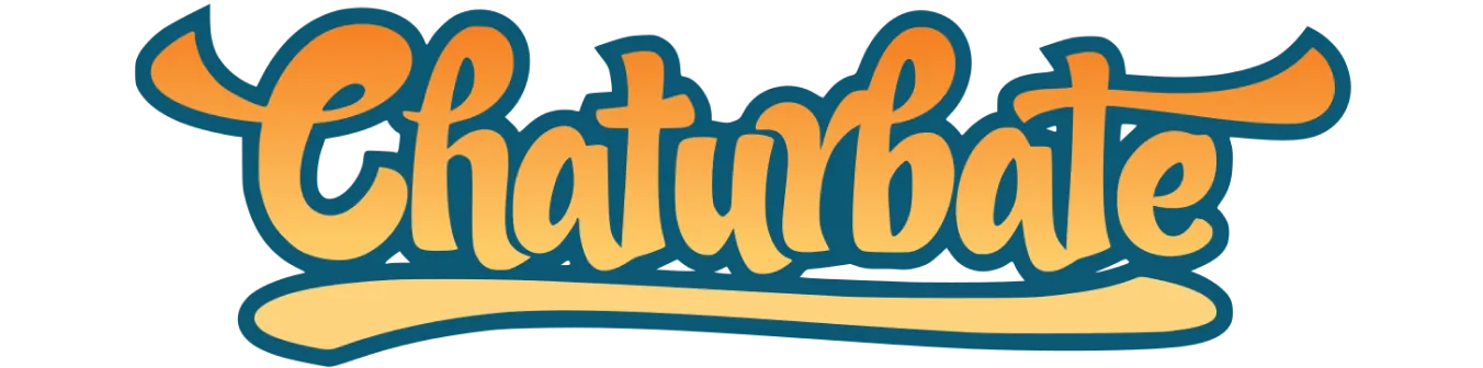 Chaturbate