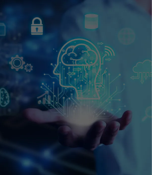 Chain-of-Thought Prompting