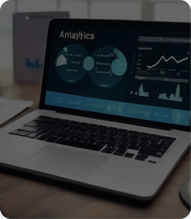 Text Analytics & Sentiment Analysis Tools