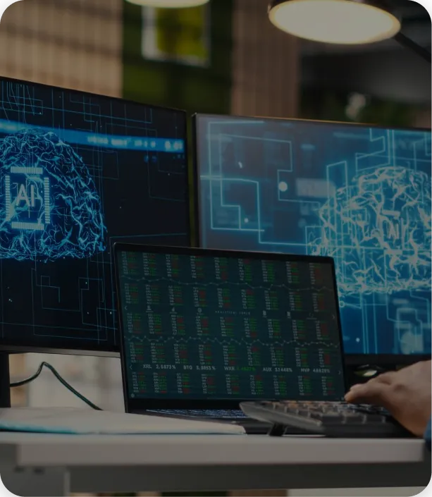 Adaptive Machine Learning Models
