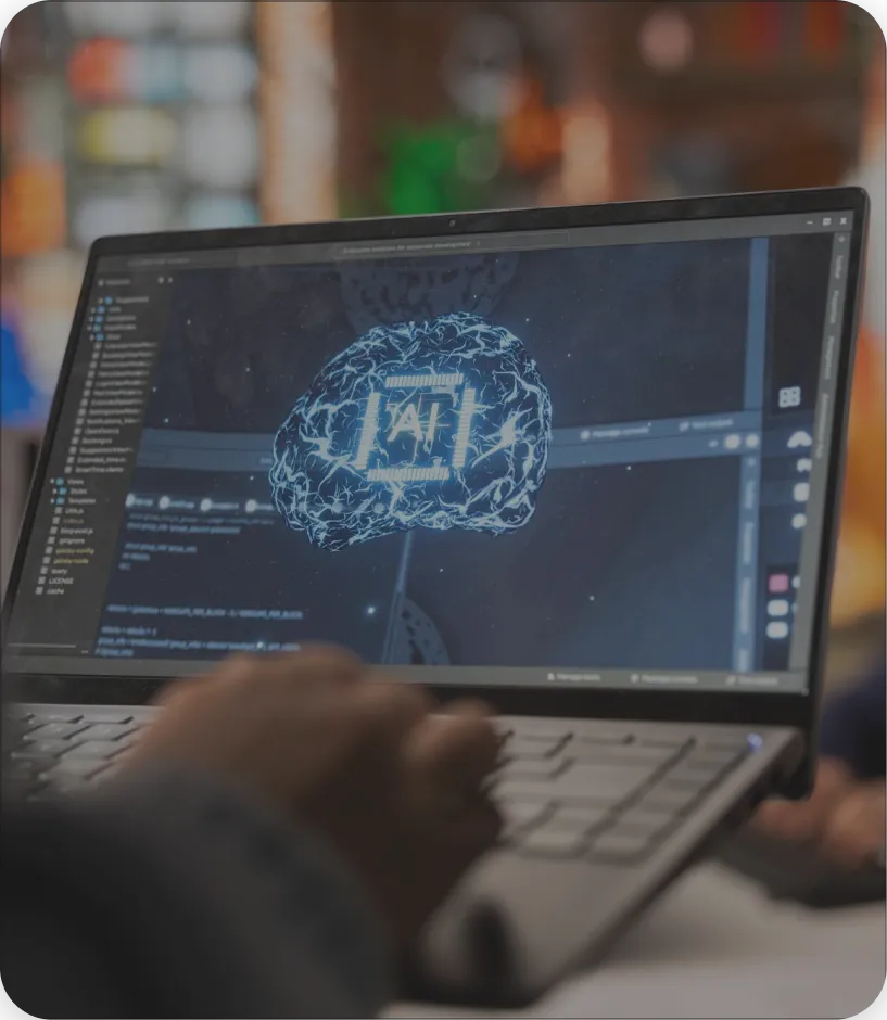 Large Language Models (LLMs)