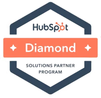 Husky Diamond badge representing high quality or excellence.