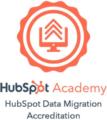 HubSpot Academy