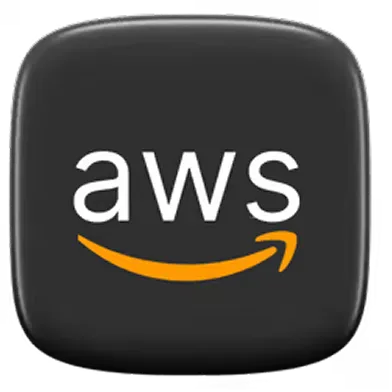 AWS