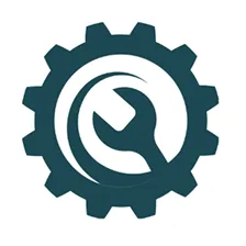 Handyloop logo