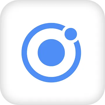 Ionic