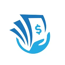Loanlytic logo