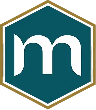 Meetza logo