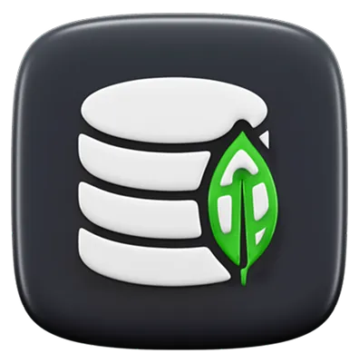 MongoDB