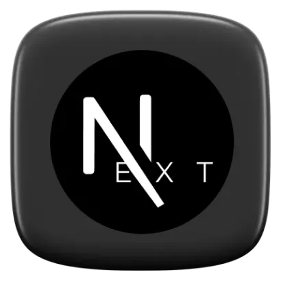 Next.js