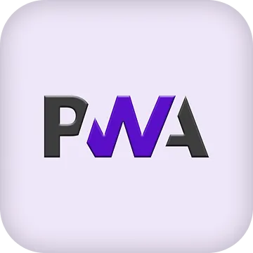 PWA