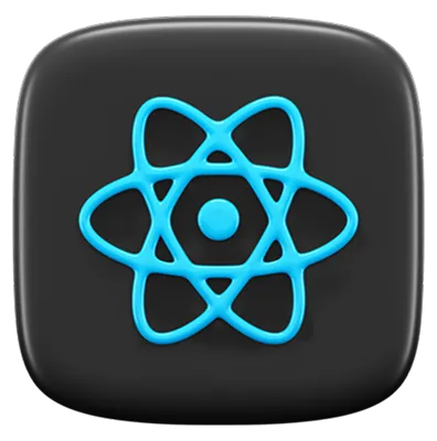 React Native