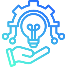 Future-Ready Platforms