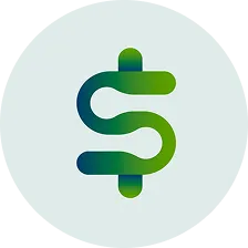 SolidLoan logo