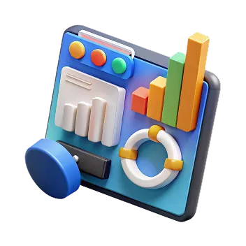 Better Data Insights