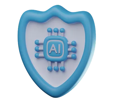 Future-Ready AI Systems