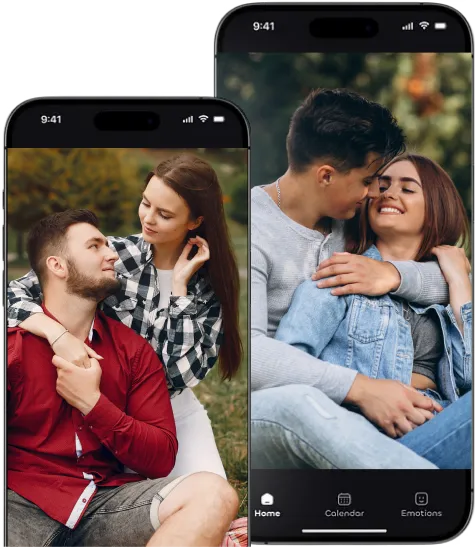 Ready To Launch Your Own Adult Platform? - Partner With The Top Adult Website  Development Company