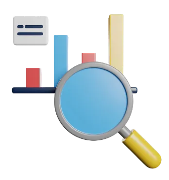 Audits, Monitoring, and Reviews