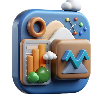 Content Creation and Assistance