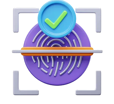 Code Generation and Verification