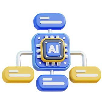 Scalable AI Capabilities