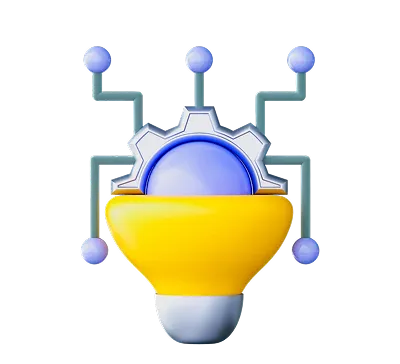 Competitive Advantage Through Innovation