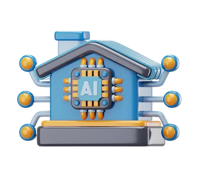 Future-Ready AI Architecture