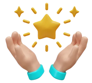 Build a Trusted Spiritual Brand