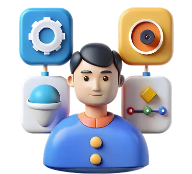 Intelligent User Insights