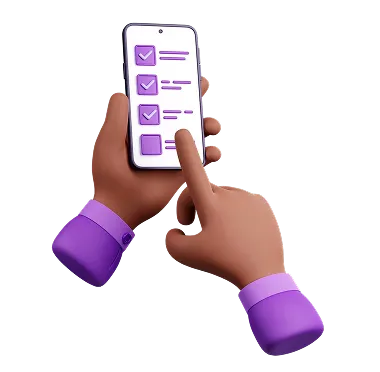 Increase Daily User Interaction