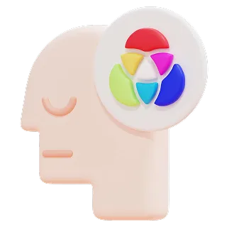 Hyper-Personalized Predictions