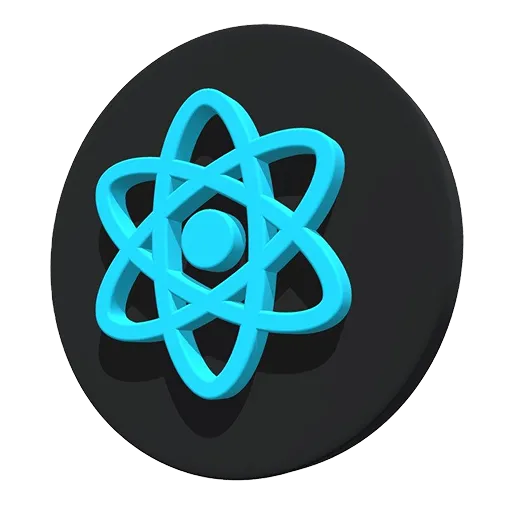 React Native