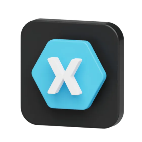 Xamarin