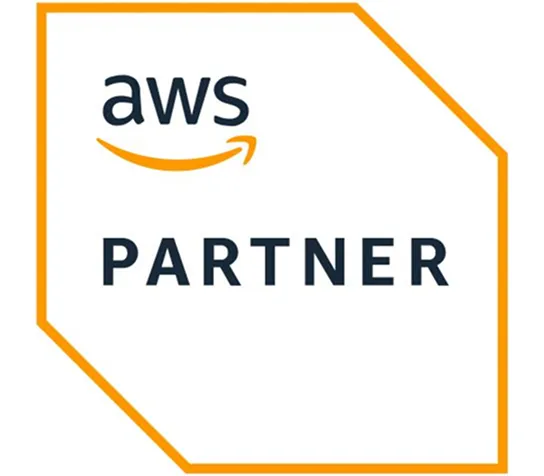 AWS Partner