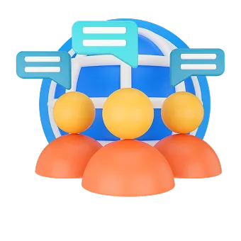 Enhanced Experience for Users & Providers