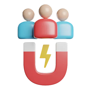 Boost User Engagement