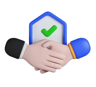 Build Trust and Brand Value