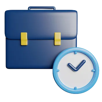 Faster Job Assignment & Completion