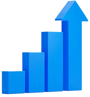 Higher Business Scalability