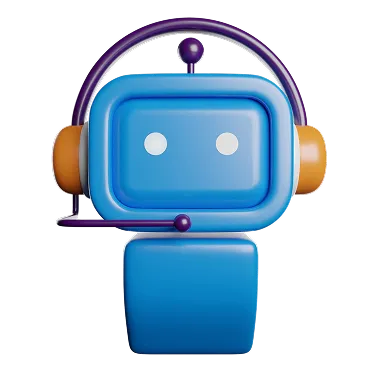 Automated Conversational Support