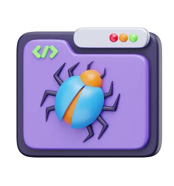 Bug Resolution & Performance Optimization