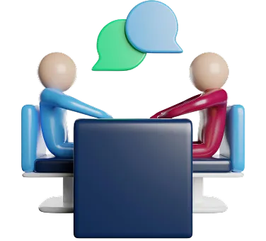 Scalable Business Communication