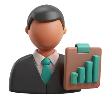 Easy Business Management