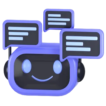 Automated Communication