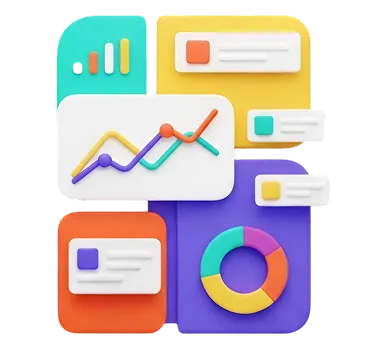 Data-Driven Business Insights