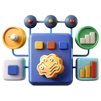 Domain-Specific Intelligence