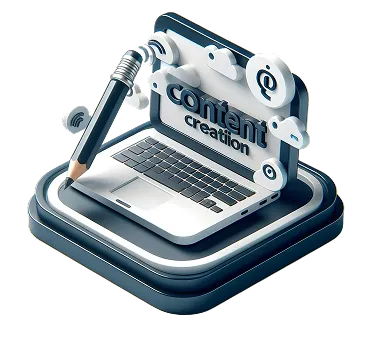 Data Visualization and Storytelling