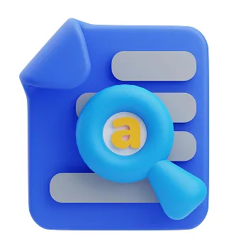 Content & Metadata Optimization